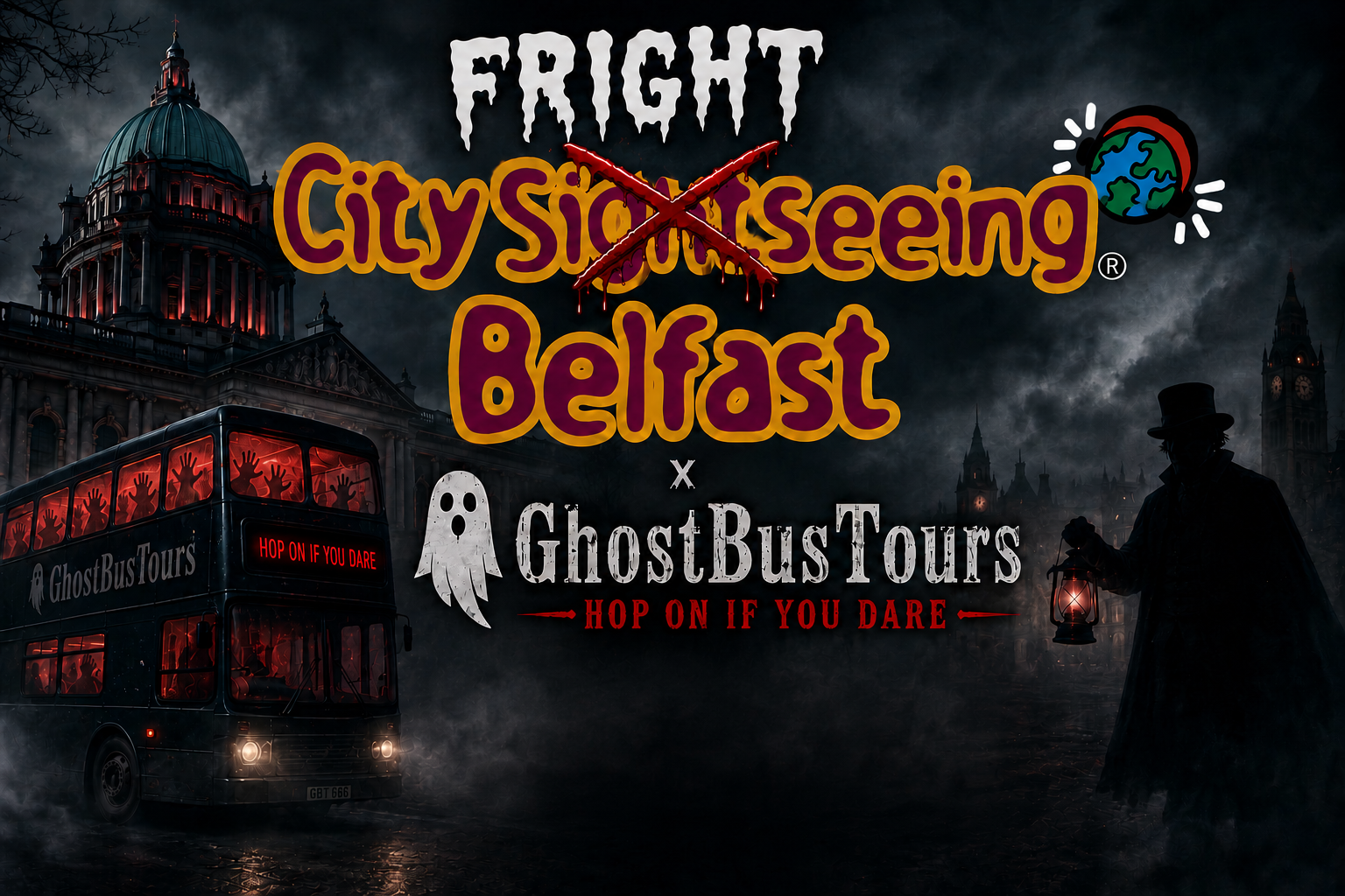 Ghost-Bus-Tour Ghost-Bus-Tour